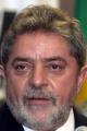 Profil Luiz Inácio Lula da Silva | Merdeka.com