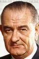 Profil Lyndon Baines Johnson | Merdeka.com