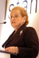 Profil Madeleine Albright, Berita Terbaru Terkini | Merdeka.com