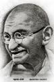 Profil Mahatma Gandhi | Merdeka.com