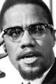 Profil Malcolm X | Merdeka.com