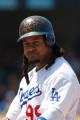 Profil Manny Ramirez, Berita Terbaru Terkini | Merdeka.com