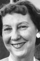 Profil Mamie Eisenhower | Merdeka.com