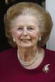 Profil Margaret Thatcher, Berita Terbaru Terkini | Merdeka.com