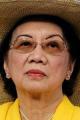 Profil Maria Corazon Sumulung Cjuangco Aquino | Merdeka.com