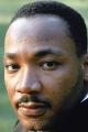 Profil Martin Luther King, Jr. | Merdeka.com