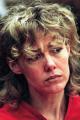 Profil Mary Kay Letourneau | Merdeka.com