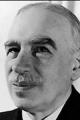 Profil John Maynard Keynes | Merdeka.com