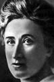 Profil Rosa Luxemburg, Berita Terbaru Terkini | Merdeka.com