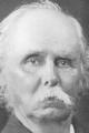 Profil Alfred Marshall | Merdeka.com