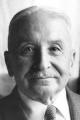 Profil Ludwig von Mises | Merdeka.com