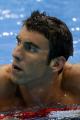 Profil Michael Phelps | Merdeka.com