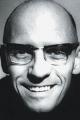 Profil Paul-Michel Foucault | Merdeka.com