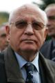 Profil Mikhail Sergeyevich Gorbachev | Merdeka.com