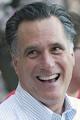 Profil Willard Mitt Romney | Merdeka.com