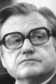 Profil Nelson Rockefeller | Merdeka.com