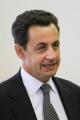 Profil Nicolas Sarkozy | Merdeka.com