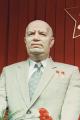 Profil Nikita Khrushchev | Merdeka.com