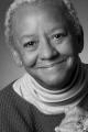 Profil Nikki Giovanni | Merdeka.com