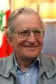 Profil Avram Noam Chomsky | Merdeka.com