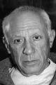 Profil Pablo Picasso | Merdeka.com