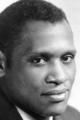 Profil Paul Robeson | Merdeka.com