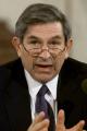 Profil Paul Wolfowitz | Merdeka.com