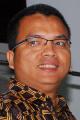 Profil Denny Indrayana, Berita Terbaru Terkini | Merdeka.com