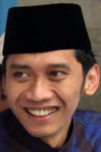 <b>Edhie Baskoro Yudhoyono</b> - edhie-baskoro-yudhoyono-rev-1