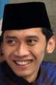 Profil Edhie Baskoro Yudhoyono | Merdeka.com