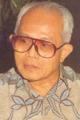 Profil Achmad Tirtosudiro | Merdeka.com