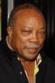 Profil Quincy Jones | Merdeka.com