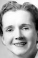 Profil Rachel Carson | Merdeka.com