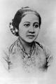 Profil Raden Adjeng Kartini, Berita Terbaru Terkini | Merdeka.com