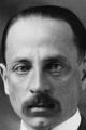 Profil Rainer Maria Rilke | Merdeka.com