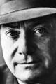 Profil Raymond Thornton Chandler | Merdeka.com