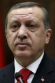 Profil Recep Tayyip Erdogan, Berita Terbaru Terkini | Merdeka.com