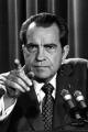 Profil Richard Milhous Nixon | Merdeka.com