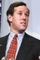 Profil Richard John Santorum | Merdeka.com