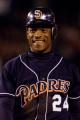 Profil Rickey Henderson | Merdeka.com