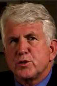 Profil - Robert Metcalfe - merdeka.com