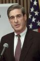 Profil Robert Mueller | Merdeka.com