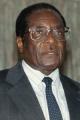 Profil Robert Mugabe | Merdeka.com