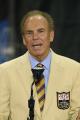 Profil Roger Thomas Staubach | Merdeka.com