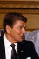 Profil Ronald Reagan | Merdeka.com