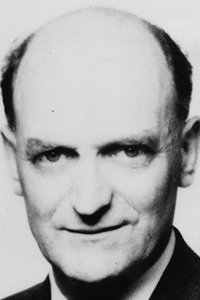 William Phillips