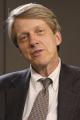 Profil Robert Shiller | Merdeka.com