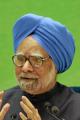Profil Manmohan Singh | Merdeka.com