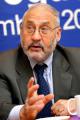 Profil Joseph Eugene Stiglitz, Berita Terbaru Terkini | Merdeka.com