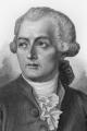 Profil Antoine Laurent Lavoisier | Merdeka.com